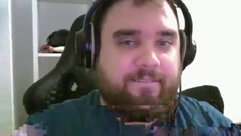 Snapshot of nico_theplayer chatting on December 2024 08:12:02 PM Nico Fastest Rapper on chaturbate online show from December 2024 08:12:02 PM