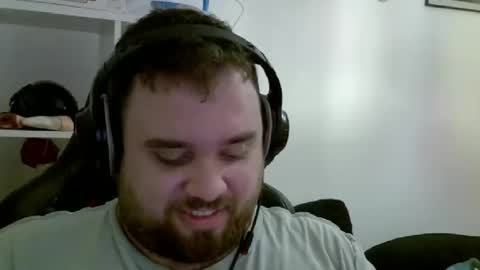 Snapshot of nico_theplayer chatting on December 2024 11:59:01 PM Nico Fastest Rapper on chaturbate online show from December 2024 11:59:01 PM