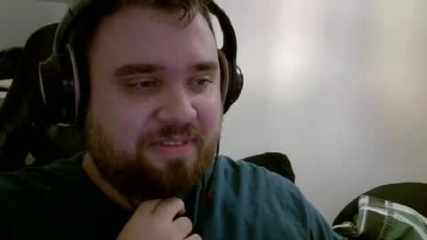 Snapshot of nico_theplayer chatting on December 2024 06:24:02 PM Nico Fastest Rapper on chaturbate online show from December 2024 06:24:02 PM