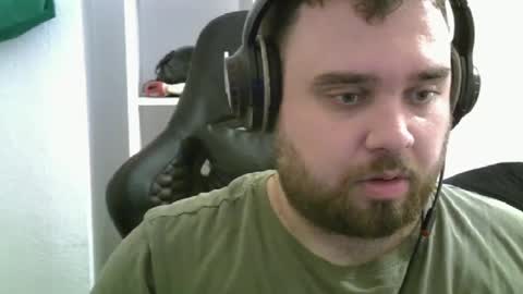 Snapshot of nico_theplayer chatting on January 2025 09:39:02 PM Nico Fastest Rapper on chaturbate online show from January 2025 09:39:02 PM