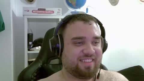 Snapshot of nico_theplayer chatting on September 2025 12:23:02 AM Nico Fastest Rapper on chaturbate online show from September 2025 12:23:02 AM