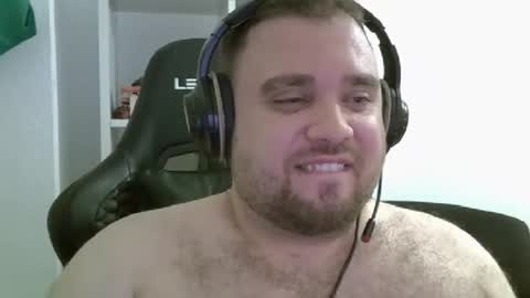 Snapshot of nico_theplayer chatting on November 2025 10:42:02 PM Nico Fastest Rapper on chaturbate online show from November 2025 10:42:02 PM