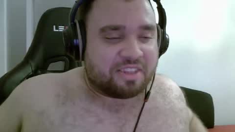 Snapshot of nico_theplayer chatting on November 2025 10:20:02 PM Nico Fastest Rapper on chaturbate online show from November 2025 10:20:02 PM