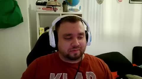 Nico Fastest Rapper on chaturbate online show from May 2026 06:39:01 PM