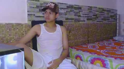 Snapshot of nico_viper07 chatting on July 2026 12:14:02 PM nico viper online show from July 2026 12:14:02 PM