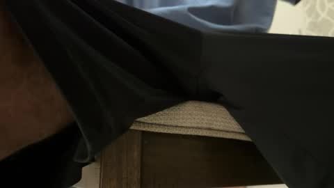 Carlos Nico online show from April 2026 12:32:02 PM