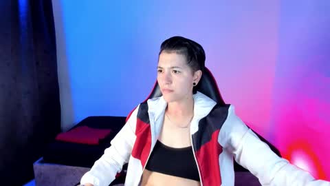 Snapshot of nicocoox chatting on October 2025 02:33:01 AM NICO online show from October 2025 02:33:01 AM