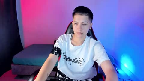 Snapshot of nicocoox chatting on October 2025 01:53:02 AM NICO online show from October 2025 01:53:02 AM