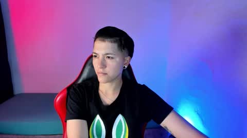 Snapshot of nicocoox chatting on October 2025 01:39:02 AM NICO online show from October 2025 01:39:02 AM