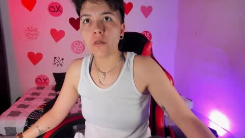 NICO online show from February 2026 01:56:02 AM