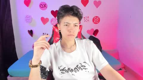 NICO online show from February 2026 02:21:01 AM