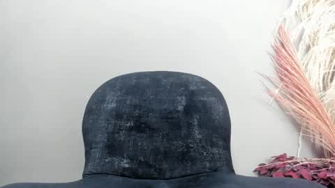 nicohillx online show from April 2026 08:42:01 PM