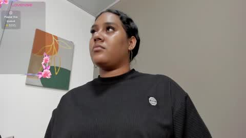 nicohillx online show from April 2026 08:11:01 PM