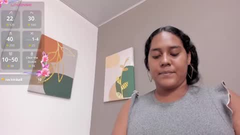nicohillx online show from May 2026 08:46:02 PM