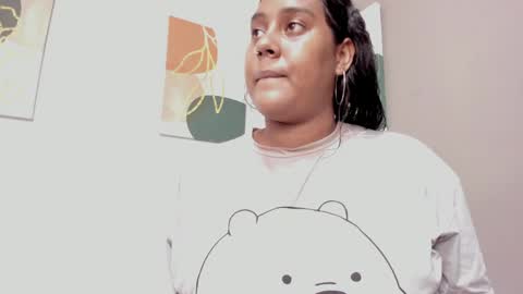 nicohillx online show from May 2026 09:31:01 PM