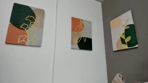 nicohillx online show from May 2026 08:06:02 PM