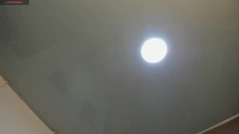 nicohillx online show from May 2026 08:10:02 PM
