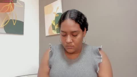 nicohillx online show from June 2026 08:04:01 PM