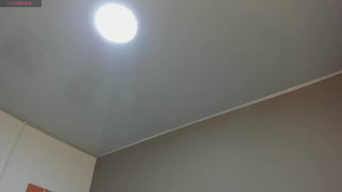 nicohillx online show from June 2026 08:58:01 PM