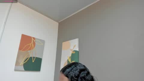 nicohillx online show from June 2026 07:39:01 PM