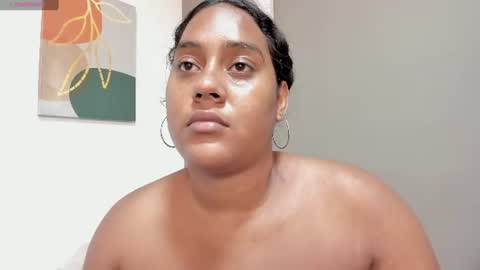 nicohillx online show from June 2026 08:20:02 PM