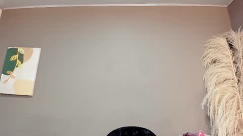 nicohillx online show from June 2026 09:35:02 PM