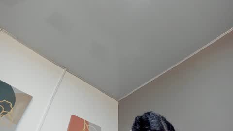 nicohillx online show from June 2026 08:29:01 PM