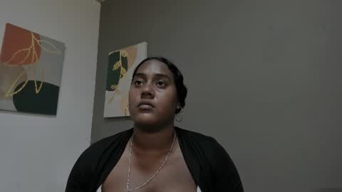 nicohillx online show from June 2026 07:38:02 PM