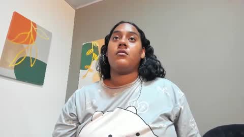 nicohillx online show from June 2026 08:12:02 PM