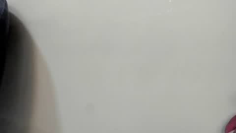 nicohillx online show from June 2026 12:55:01 PM
