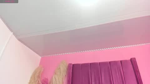 nicohillx online show from June 2026 07:03:02 PM