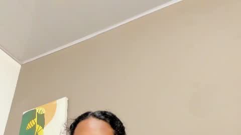 nicohillx online show from July 2026 06:59:01 PM