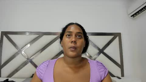 nicohillx online show from July 2026 08:00:01 PM