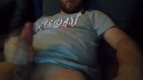 Snapshot of nicojuicycock chatting on July 2026 01:09:02 AM Nico online show from July 2026 01:09:02 AM