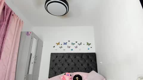 Snapshot of nicol3_0 chatting on October 2025 03:51:02 AM Nicole online show from October 2025 03:51:02 AM