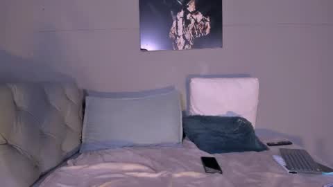 Snapshot of nicol_and_thiago_212 chatting on July 2026 11:22:01 PM nicol_and_thiago_212 online show from July 2026 11:22:01 PM