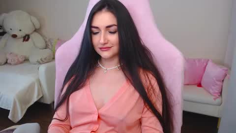 Nicole Online at about after 1000  6  UK time or 900  - 500  UK time it approximate time interval online show from March 2025 07:48:01 PM