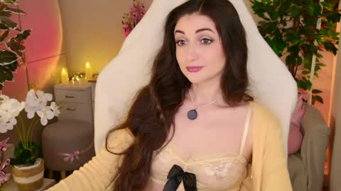 Nicole Online at about after 1000  6  UK time or 900  - 500  UK time it approximate time interval online show from June 2026 03:32:02 AM