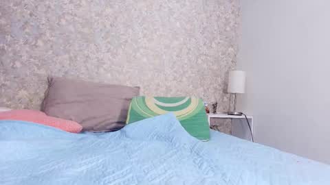 Snapshot of nicol_ferrer chatting on November 2025 02:55:01 AM Nicol online show from November 2025 02:55:01 AM