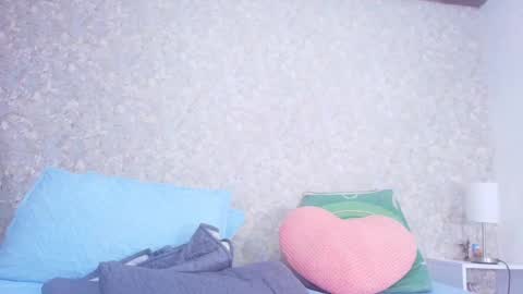 Snapshot of nicol_ferrer chatting on November 2025 03:06:01 AM Nicol online show from November 2025 03:06:01 AM