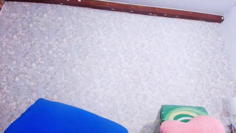 Snapshot of nicol_ferrer chatting on November 2025 03:16:02 AM Nicol online show from November 2025 03:16:02 AM