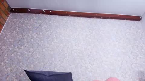 Snapshot of nicol_ferrer chatting on November 2025 03:08:02 AM Nicol online show from November 2025 03:08:02 AM