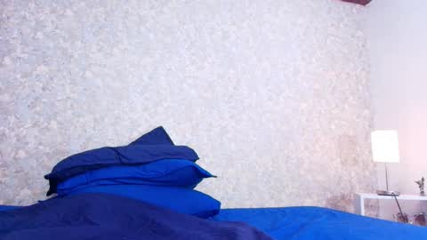 Snapshot of nicol_ferrer chatting on November 2025 03:31:02 AM Nicol online show from November 2025 03:31:02 AM