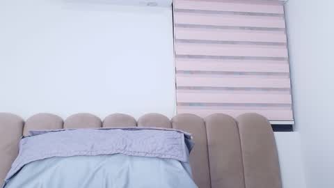 Snapshot of nicol_ferrer chatting on December 2025 03:01:02 AM Nicol online show from December 2025 03:01:02 AM