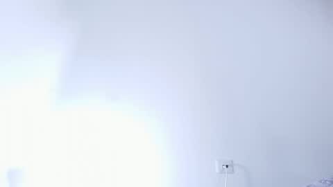 Snapshot of nicol_ferrer chatting on January 2026 02:59:01 AM Nicol online show from January 2026 02:59:01 AM