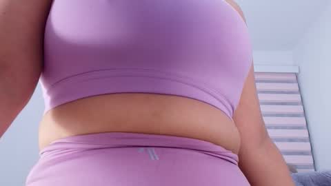 Snapshot of nicol_ferrer chatting on January 2026 02:58:02 AM Nicol online show from January 2026 02:58:02 AM