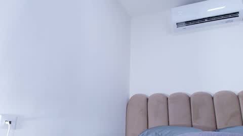 Snapshot of nicol_ferrer chatting on January 2026 03:08:02 AM Nicol online show from January 2026 03:08:02 AM