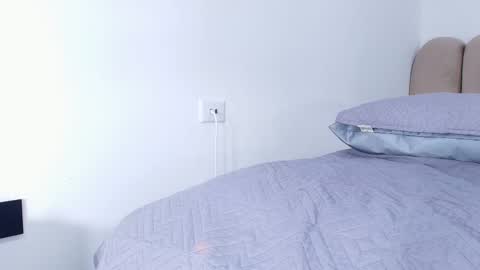 Snapshot of nicol_ferrer chatting on January 2026 03:01:02 AM Nicol online show from January 2026 03:01:02 AM