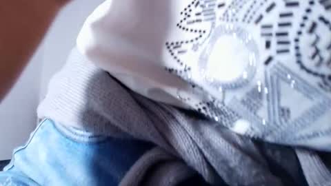 Snapshot of nicol_ferrer chatting on January 2026 02:59:01 AM Nicol online show from January 2026 02:59:01 AM