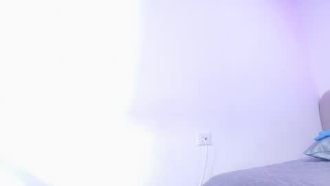 Snapshot of nicol_ferrer chatting on February 2026 03:11:02 AM Nicol online show from February 2026 03:11:02 AM